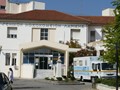 Προκαταρκτική για το κορίτσι που νοσηλεύεται στο ΓΝΛ 